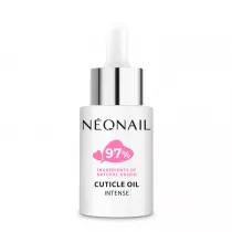 NeoNail Intense oliwka witaminowa 6.5 ml
