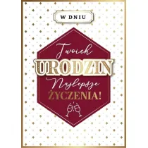 Armin Style Kanet Urodziny