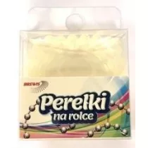 Brewis Pere�ki na rolce bia�e