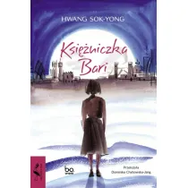 Ksi�niczka Bari
