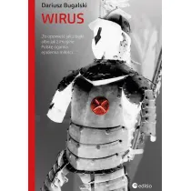 Wirus