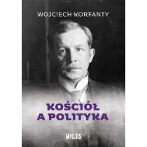 Ko�ci� a polityka