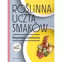 Rolinna uczta smakw
