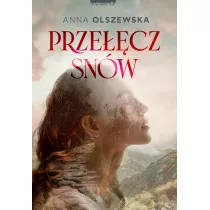 Przecz snw