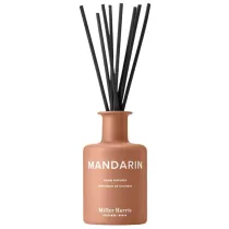 Miller Harris Mandarin Dyfuzor zapachowy 150 ml