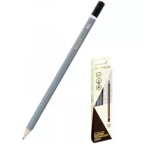 Grand Owek techniczny B 12 szt.