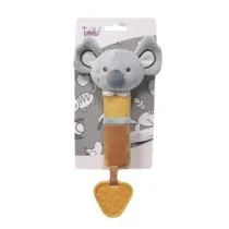 Koala szara z d�wi�kiem Tulilo