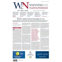 Wszystko, co Najwa�niejsze nr 59