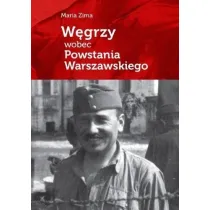 W�grzy wobec Powstania Warszawskiego