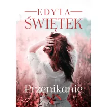 Przenikanie