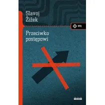 Przeciwko post�powi