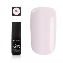 Silcare Flexy Hybrid Gel lakier hybrydowy 15 4.5 g