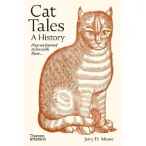 Cat Tales