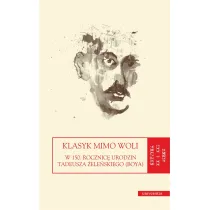 Klasyk mimo woli