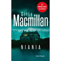 Niania (pocket)