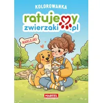 Ratujemyzwierzaki.pl