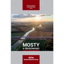 Mosty a �rodowisko