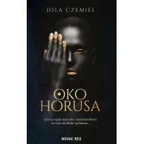 Oko Horusa