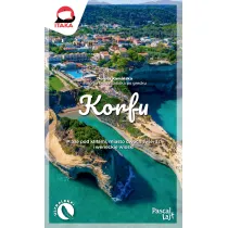 Korfu (Pascal Lajt)
