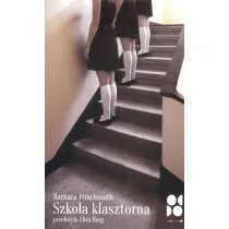 Szko�a klasztorna