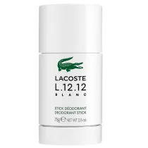 Lacoste L.12.12 Antyperspirant 75 g