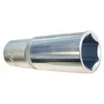 Jonnesway S04HD4125 Nasadka d�uga 1/2" 6-k�tna 25 mm