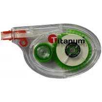 Titanum Korektor w tamie 5mm x 8m