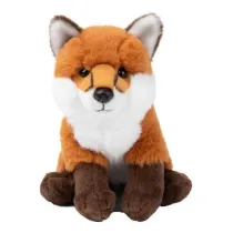 Lis 15cm WWF WWF Plush Collection