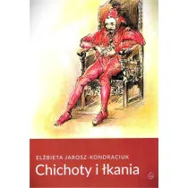 Chichoty i �kania