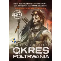 Okres p�trwania