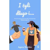 I yli dugo i... Zamrucz Ci. Tom 2