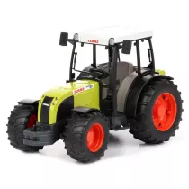 Traktor Class Nectis 267F Bruder