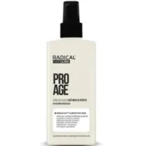 Radical Hair Clinic Odywka w spray PRO AGE 200 ml