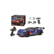 Auto sportowe R/C 1:16 MIX Adar