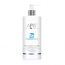 Apis Hydro Balance nawil�aj�ce mleczko z algami morskimi 300 ml