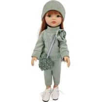 Ubranko dla lalek 32cm Paola Reina