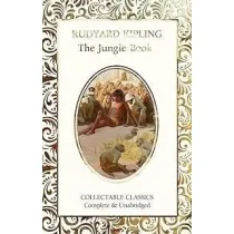 Ksi�ga d�ungli/The Jungle Book w.ang TW