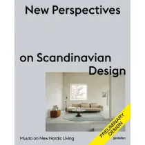 New Perspectives on Scandinavian Design