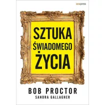 Sztuka wiadomego ycia