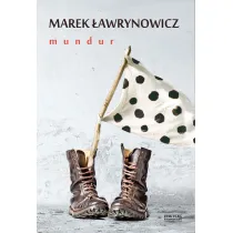 Mundur