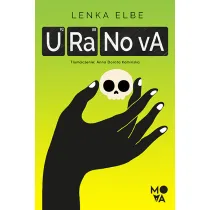Uranova