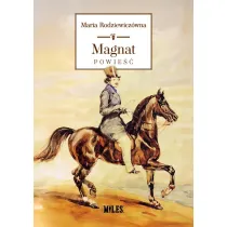 Magnat