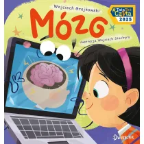 M�zg