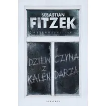 Dziewczyna z kalendarza