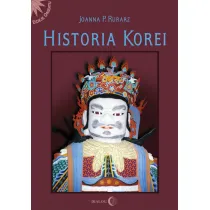 Historia Korei