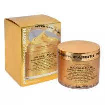 Peter Thomas Maseczka do twarzy Roth 24K Gold Mask 150 ml