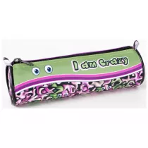 Fandy Pi�rnik rolka Crazy 1