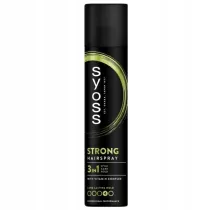 Syoss Strong lakier do wosw 300 ml