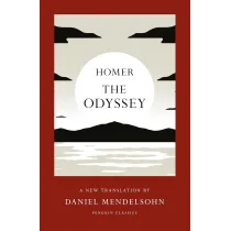 The Odyssey