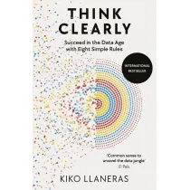 Think clearly wer. angielska